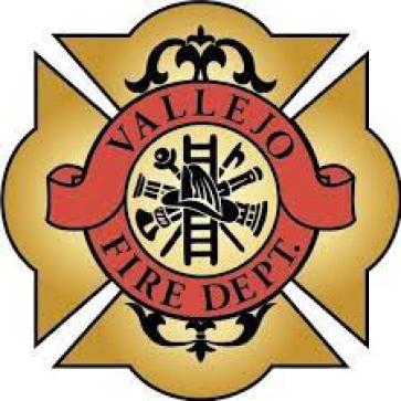 Fire-Station-Logo-1.png