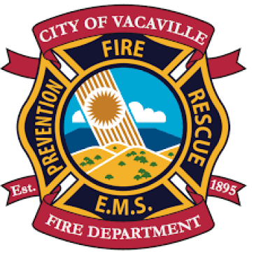 Fire-Station-Logo-2.png