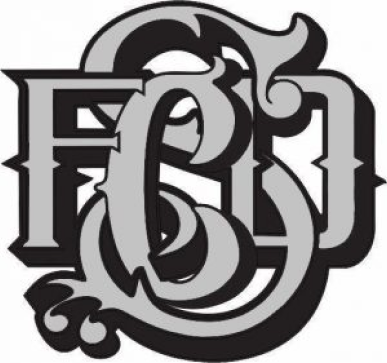 Fire-Station-Logo-3.png