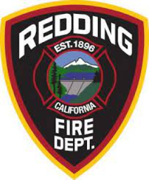 Fire-Station-Logo-4.png