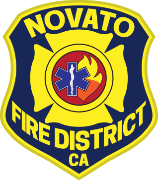 Fire-Station-Logo-5.png