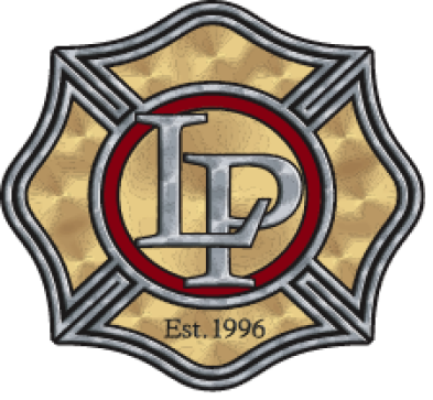 Fire-Station-Logo-6.png