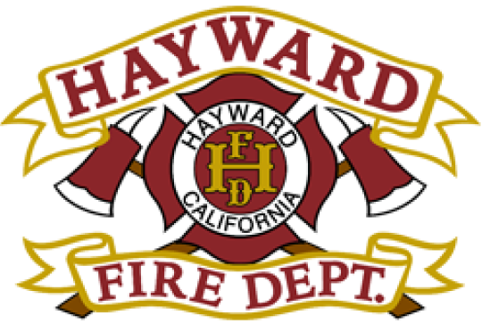Fire-Station-Logo-7.png