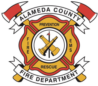 Fire-Station-Logo-8.png